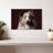 Adorable Sheltie Dog-223338674