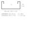 Jardiniere Resin Planter Box-49047811-49047825