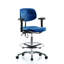 Chaise de dessinateur Millicent-30686845-30686847-30686850