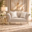Yvette Chair