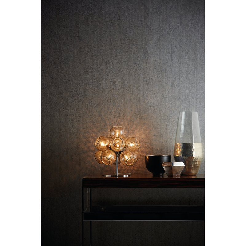 Igneous Wallpaper, Platinum