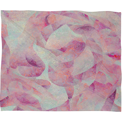 Jeté Jacqueline Maldonado Sleep To Dream