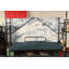 Futon et matelas 72 "Atward-22759965-22759966