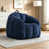 Dark Blue selected