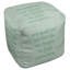 Repose-pieds-327583847-377335502