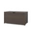33” Harmony toy storage bench-367530042