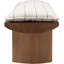 Banc Savitt