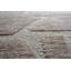 Tapis écologique en polyester recyclé Nina-1331398328
