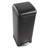 Betty Retro Steel Step On Trash Can-92903820-28336771