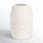 Alaina Handmade Stoneware Table Vase-939601537