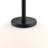 Laphia 1-Light Pendant-33212166-33212167