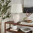 Brejon Ceramic Table Lamp-1296755543-1296755540