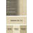 Indoor Rug-1683728037