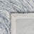 Anglina Hand Tufted Wool Abstract Rug-340401142