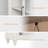 34'' Sideboard
