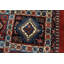 Tapis unique 5 pi 1 po x 6 pi 8 po Embersyn