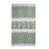 Rectangle 5' x 7' is out of stock