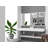 60" Rectangular Vessel Bathroom Sink-5435609