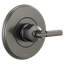 Invari™®Sensori® Thermostatic Valve Trim-60127230-60127233