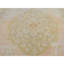 One-of-a-Kind Rectangle 12'1" X 16'9" 1900s Area Rug in