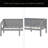 Twin Size Daybed-2075655945-2075655944