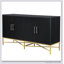 Accent Cabinet-1415784423