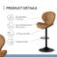 Tabouret de comptoir Salem-1614875346-1626586743