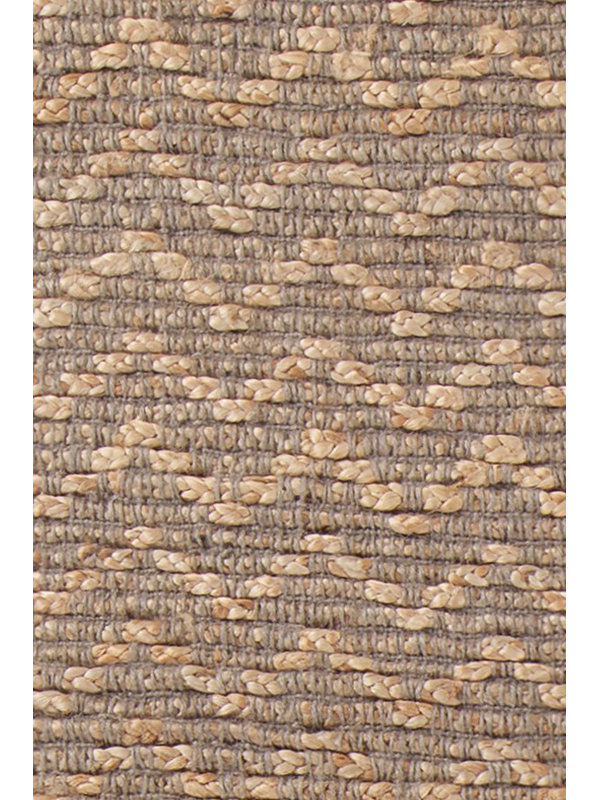 Kanita Flatweave Chevron Indoor Rug, 7'9" x 10'6"