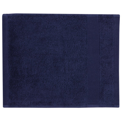 Ensemble de serviettes 12 pièces Kutztown