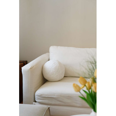 Coussin