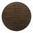 Stathelle Wood 5-Piece Dining Table Set