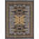 Eesi Oriental Indoor Rug