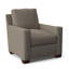 Essentials Armchair-59691559-62220837