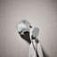 Occasion® Wall Mounted Robe Hook-74684419