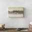 «Edgewater II», peinture sur toile-1793792373-1793792374-1829316962