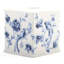 Tissue Box Cover-1451031790