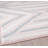 Miko Contemporary Strawberry Milk Area Rug-1519795056