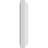 Standard Sedgwick Rosette with Beveled Edge-40410975