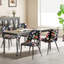 Chaise Keevay-311752837-311752842