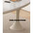 Italian Minimalist Sintered Stone Tabletop Desk with 3 Drawers-565455782