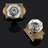 Crystal Door Knobs-126399686-111379355