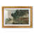 Ornate Venetian Gold n'est pas disponible