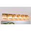 Lanceton Dimmable Vanity Light-1915520982-1931304039