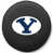 BYU is out of stock
