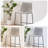 Azrah 27'' Bar & Counter Stool-809545986