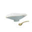 Encanto Claire Serving Bowl-589352956