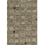 Art Deco Hand Knotted Wool Geometric Area Rug-585283998