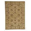 Wool Oriental Area Rug-78164947