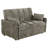 Tufted Sofa, Pull-Out Sleeper Sofa Bed-879559798