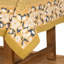 Forest Harvest Handmade Floral Tablecloth-1341681515-1341681556